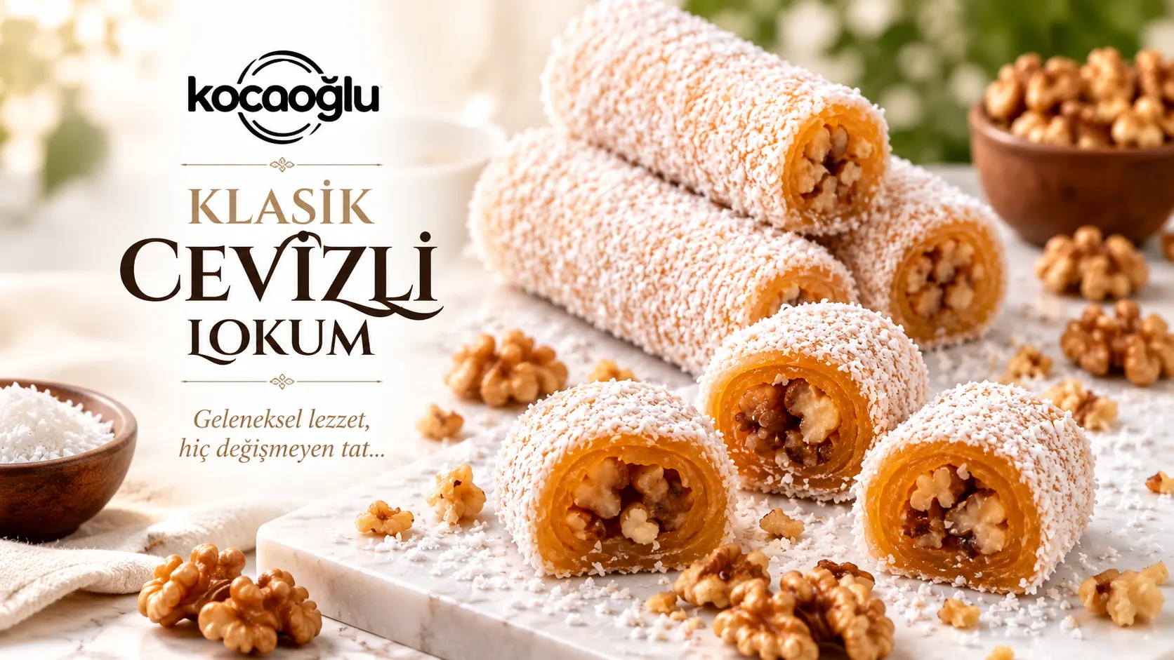 Lokumlar